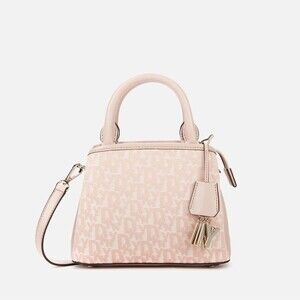 DKNY bag